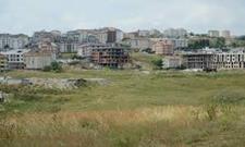 Beylikdüzü Belediyesi Cemevi, Kültür Merkezi ve Çevresi Ulusal Mimari Proje Yarışması Sonuçlandı